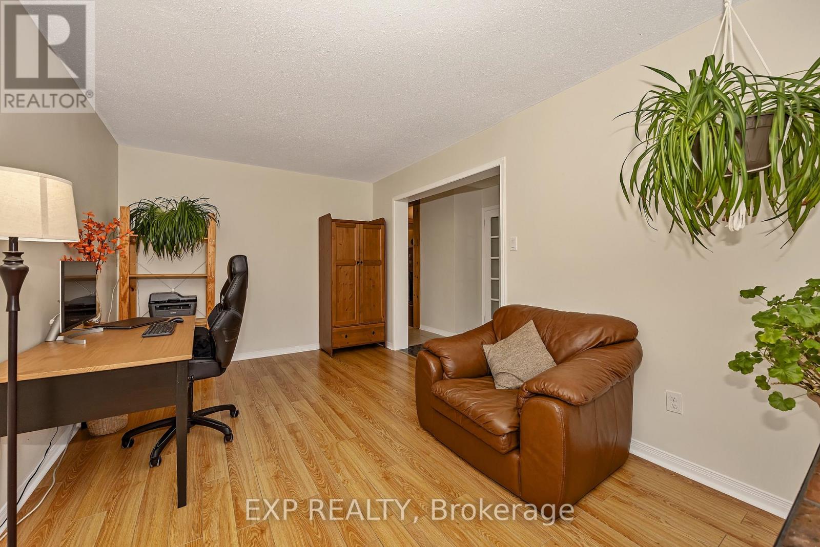 63 Victor Street, Ottawa, Ontario  K2S 1H8 - Photo 10 - X13001308