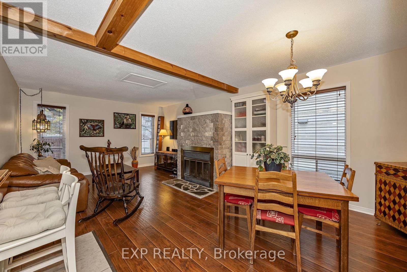 63 Victor Street, Ottawa, Ontario  K2S 1H8 - Photo 11 - X13001308