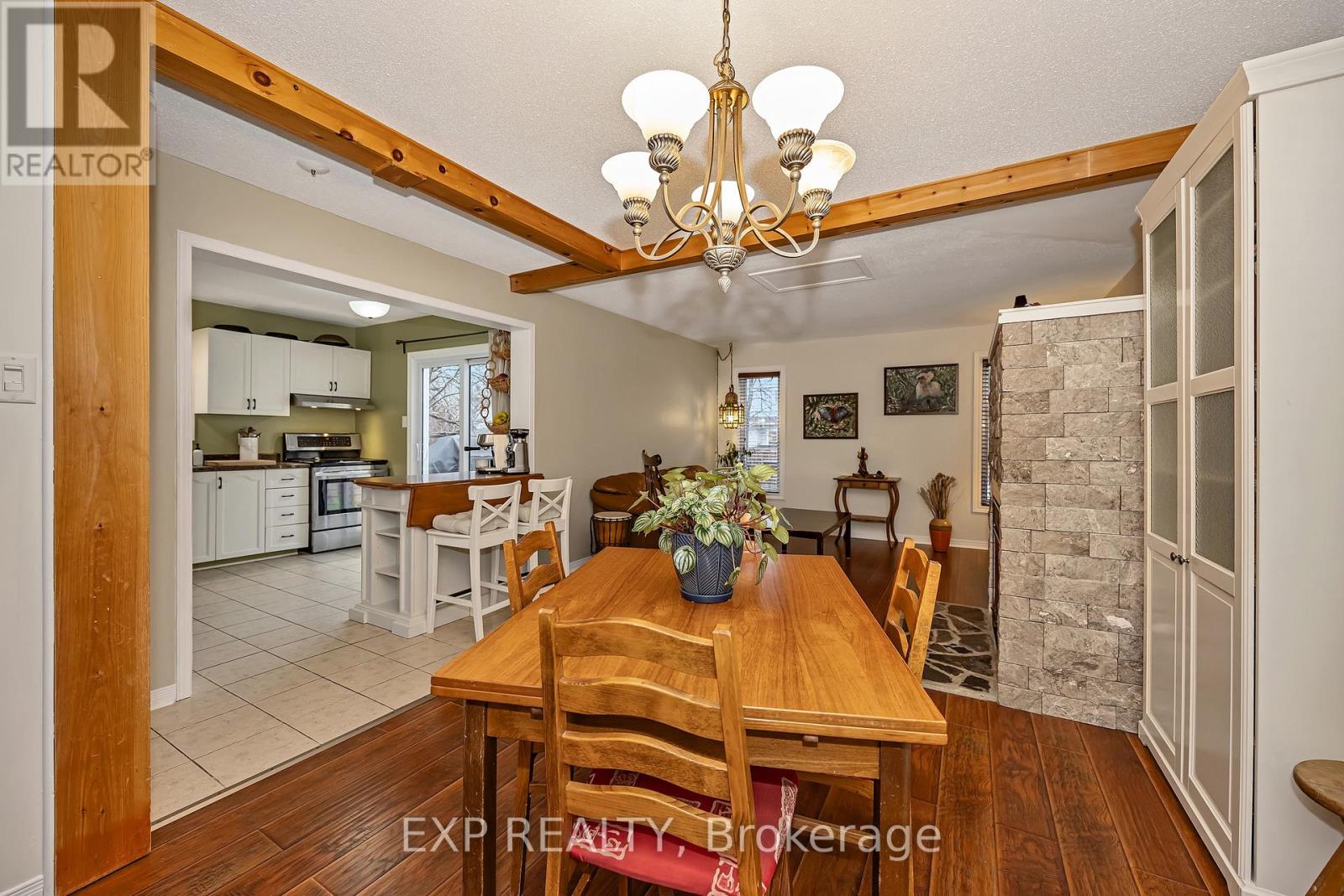 63 Victor Street, Ottawa, Ontario  K2S 1H8 - Photo 13 - X13001308