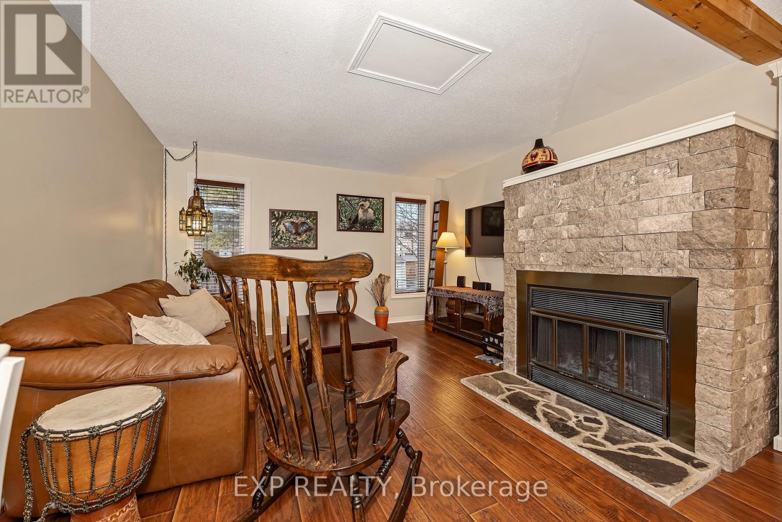 63 Victor Street, Ottawa, Ontario  K2S 1H8 - Photo 14 - X13001308