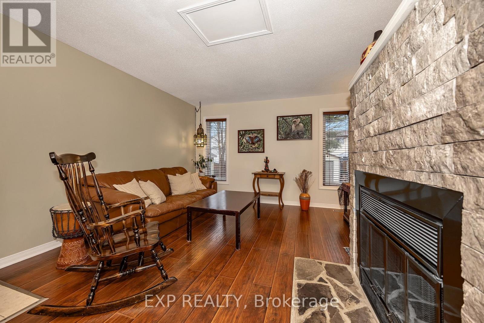 63 Victor Street, Ottawa, Ontario  K2S 1H8 - Photo 15 - X13001308