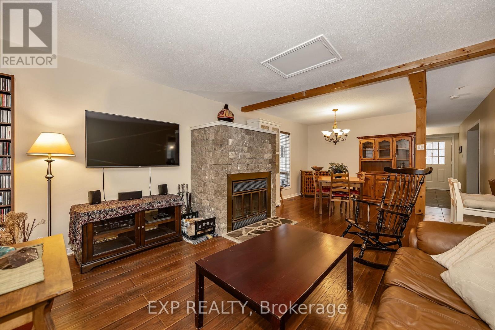 63 Victor Street, Ottawa, Ontario  K2S 1H8 - Photo 16 - X13001308