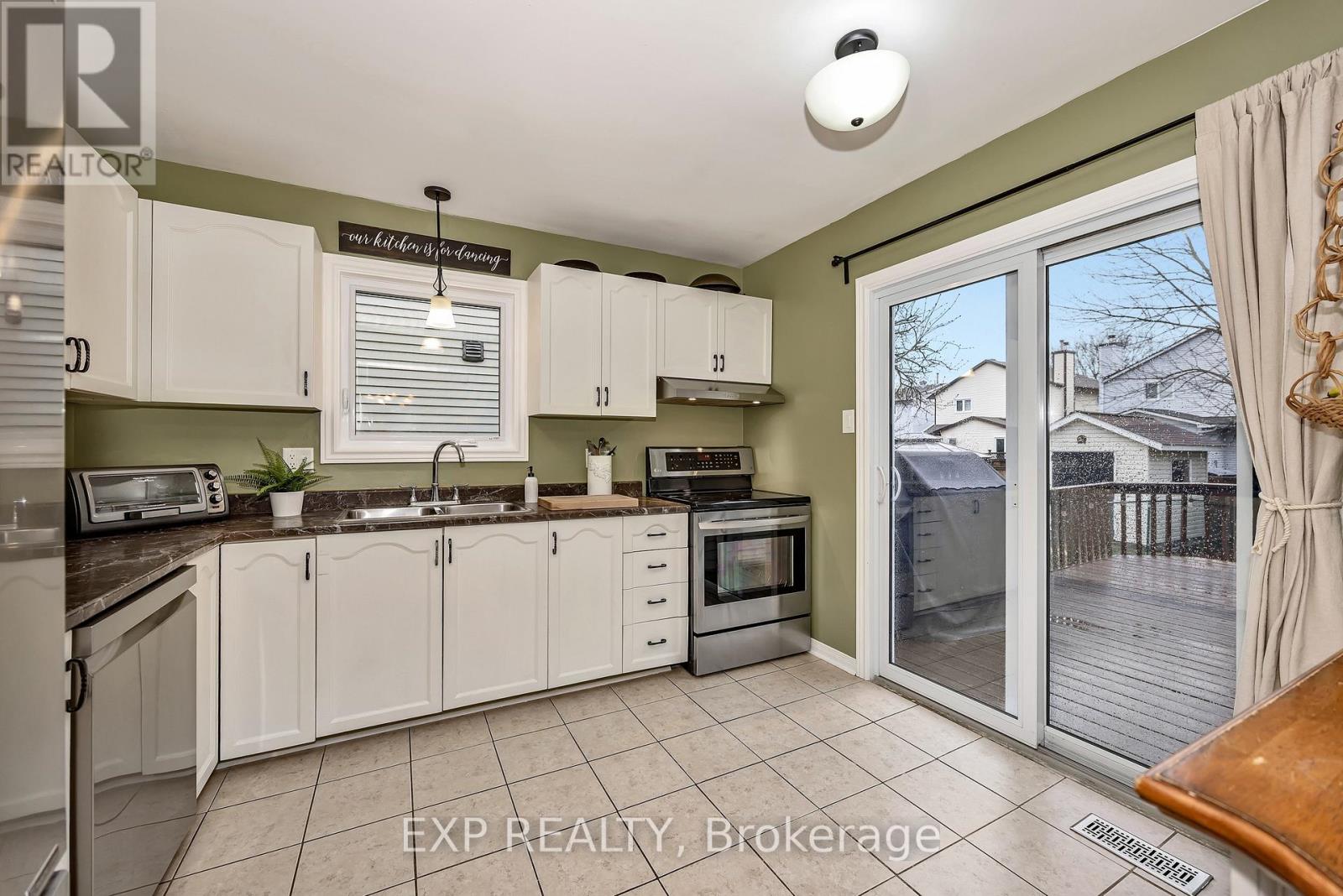 63 Victor Street, Ottawa, Ontario  K2S 1H8 - Photo 17 - X13001308