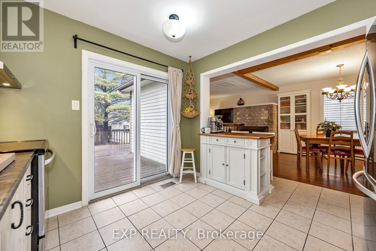 63 Victor Street, Ottawa, Ontario  K2S 1H8 - Photo 19 - X13001308