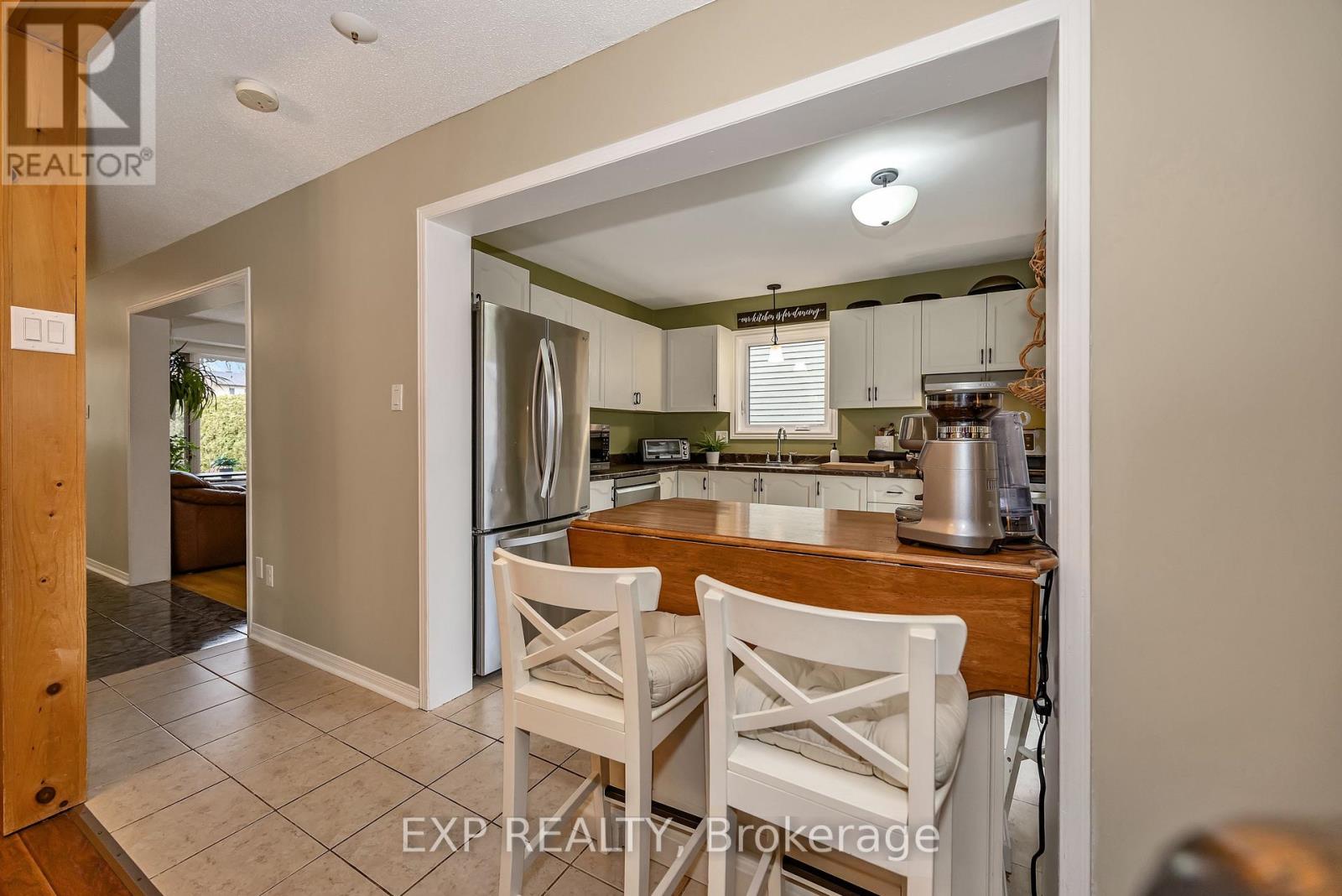 63 Victor Street, Ottawa, Ontario  K2S 1H8 - Photo 21 - X13001308