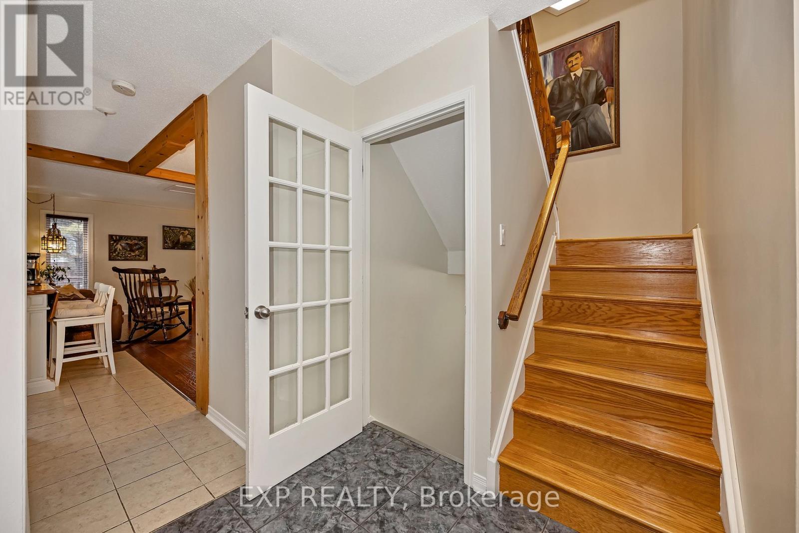 63 Victor Street, Ottawa, Ontario  K2S 1H8 - Photo 22 - X13001308