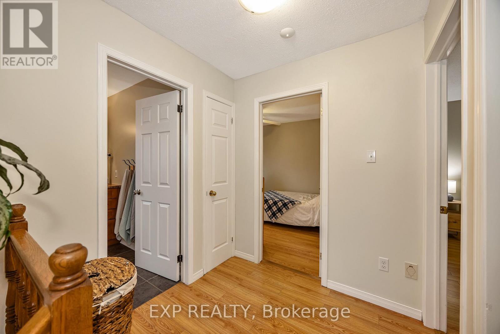 63 Victor Street, Ottawa, Ontario  K2S 1H8 - Photo 23 - X13001308