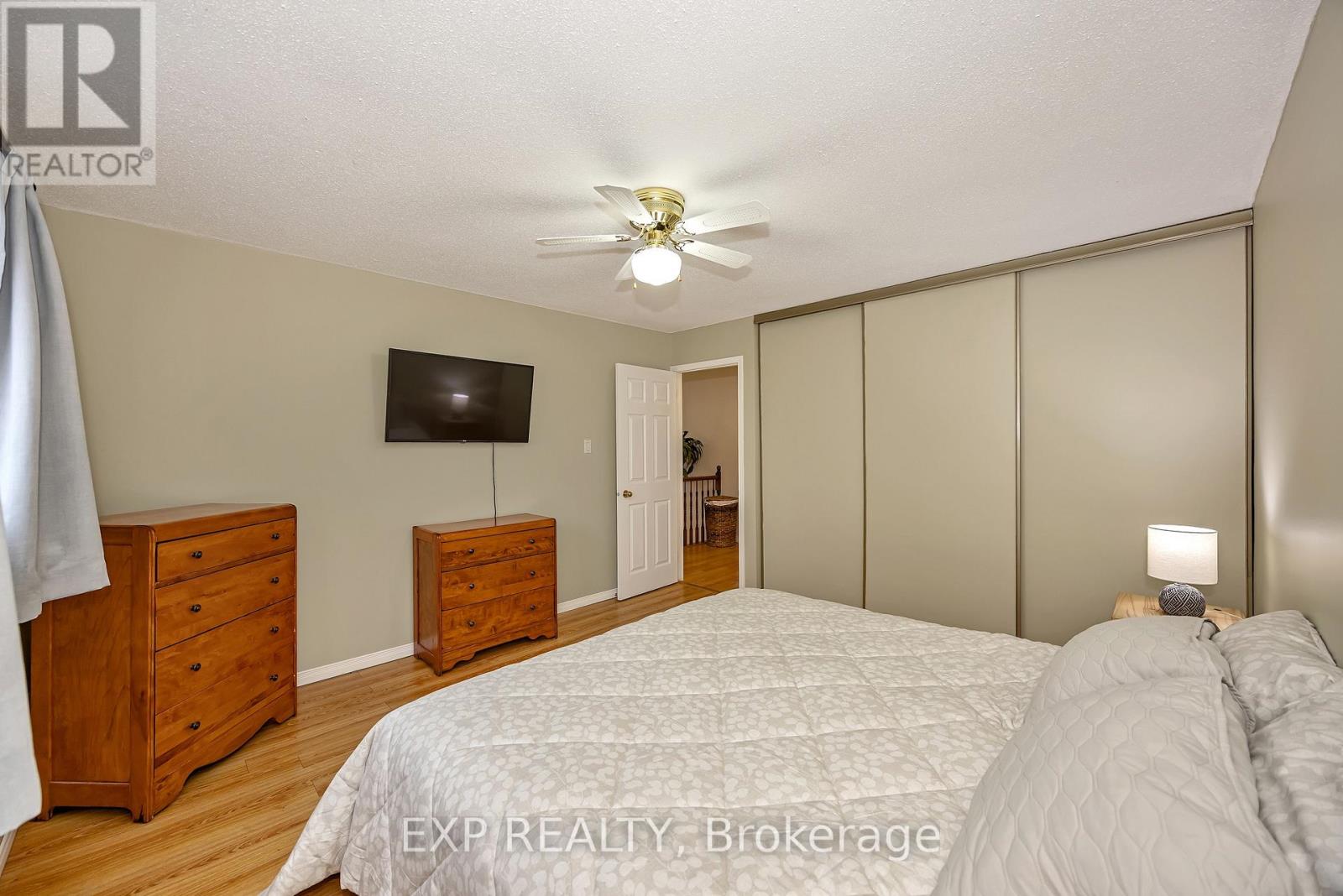 63 Victor Street, Ottawa, Ontario  K2S 1H8 - Photo 25 - X13001308