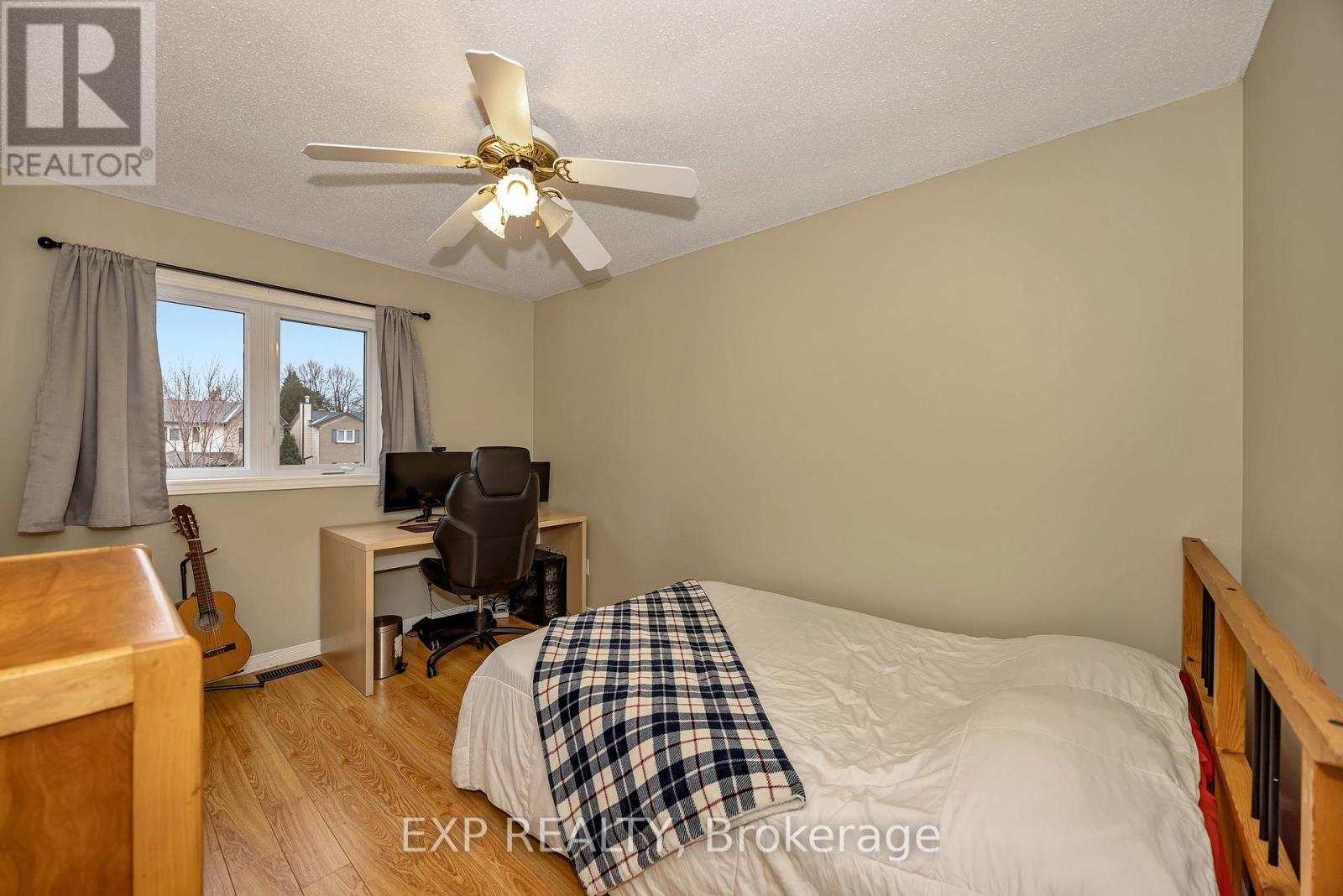 63 Victor Street, Ottawa, Ontario  K2S 1H8 - Photo 26 - X13001308