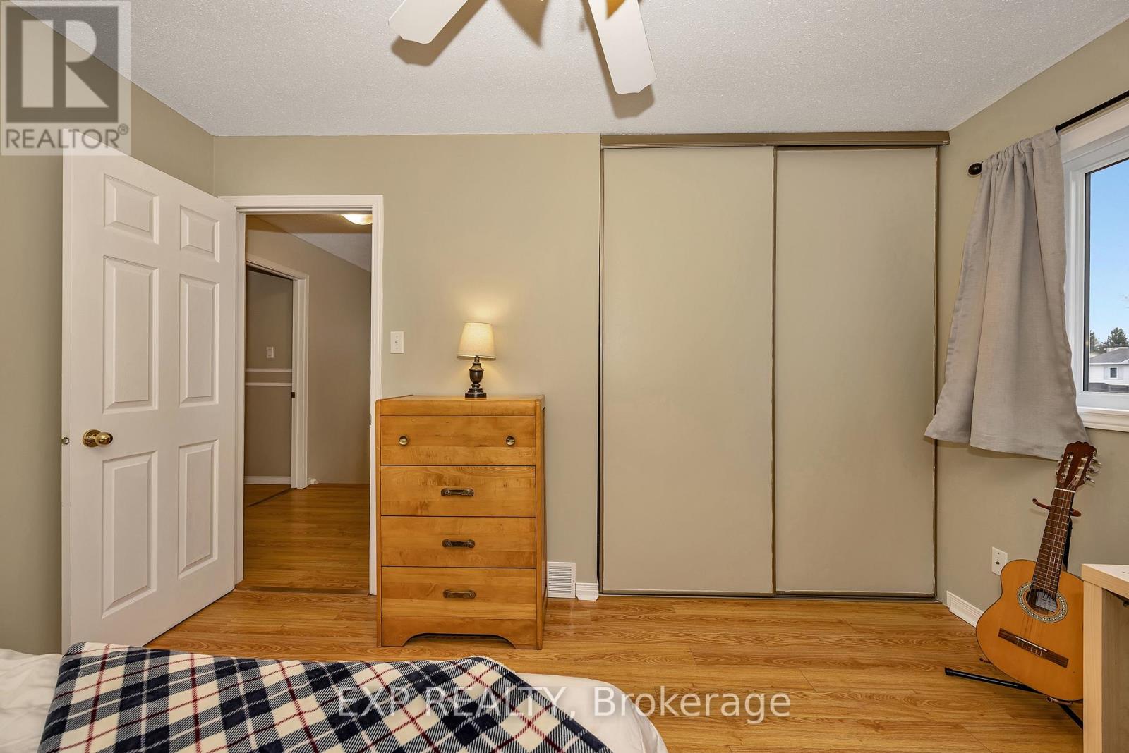 63 Victor Street, Ottawa, Ontario  K2S 1H8 - Photo 27 - X13001308