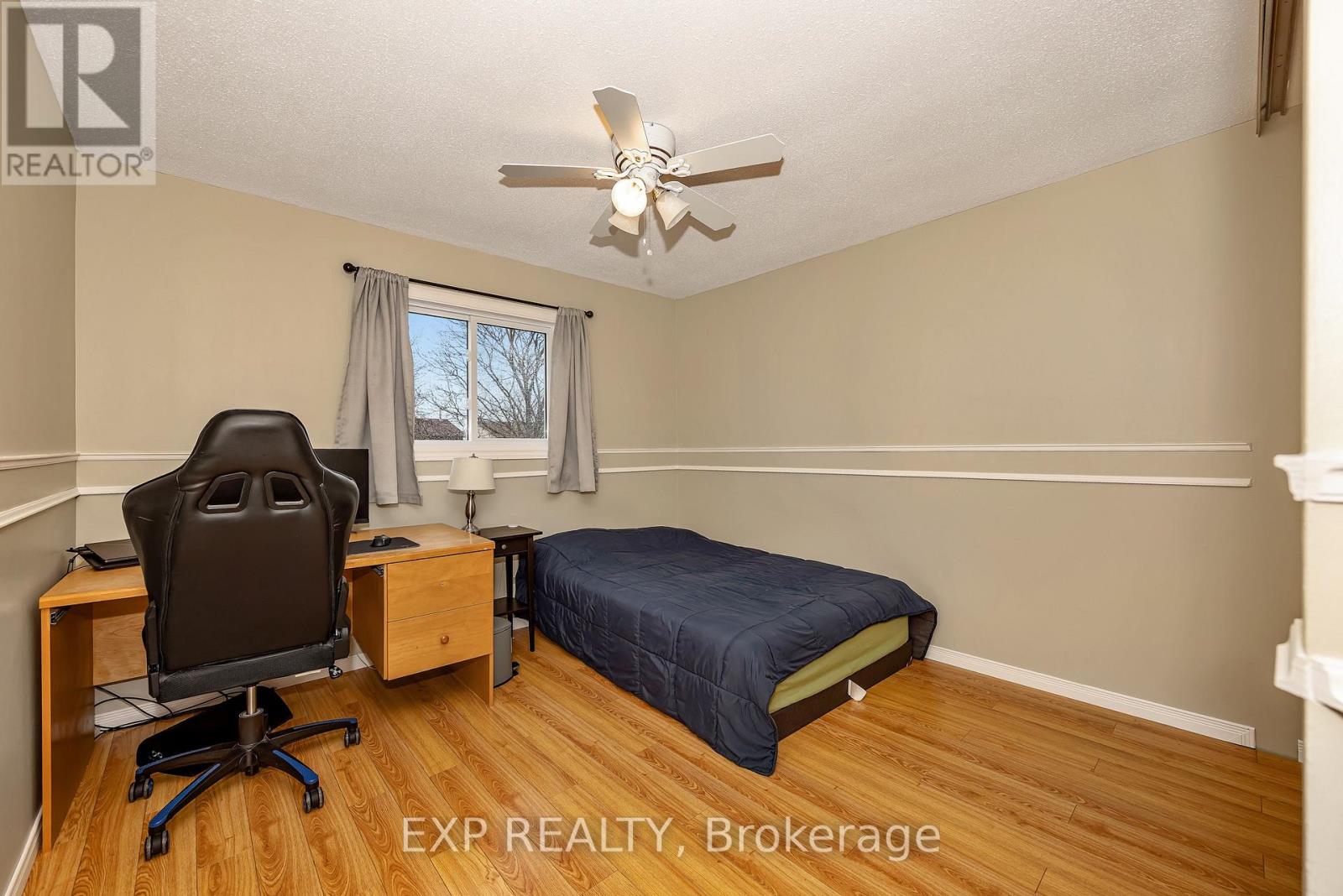 63 Victor Street, Ottawa, Ontario  K2S 1H8 - Photo 28 - X13001308