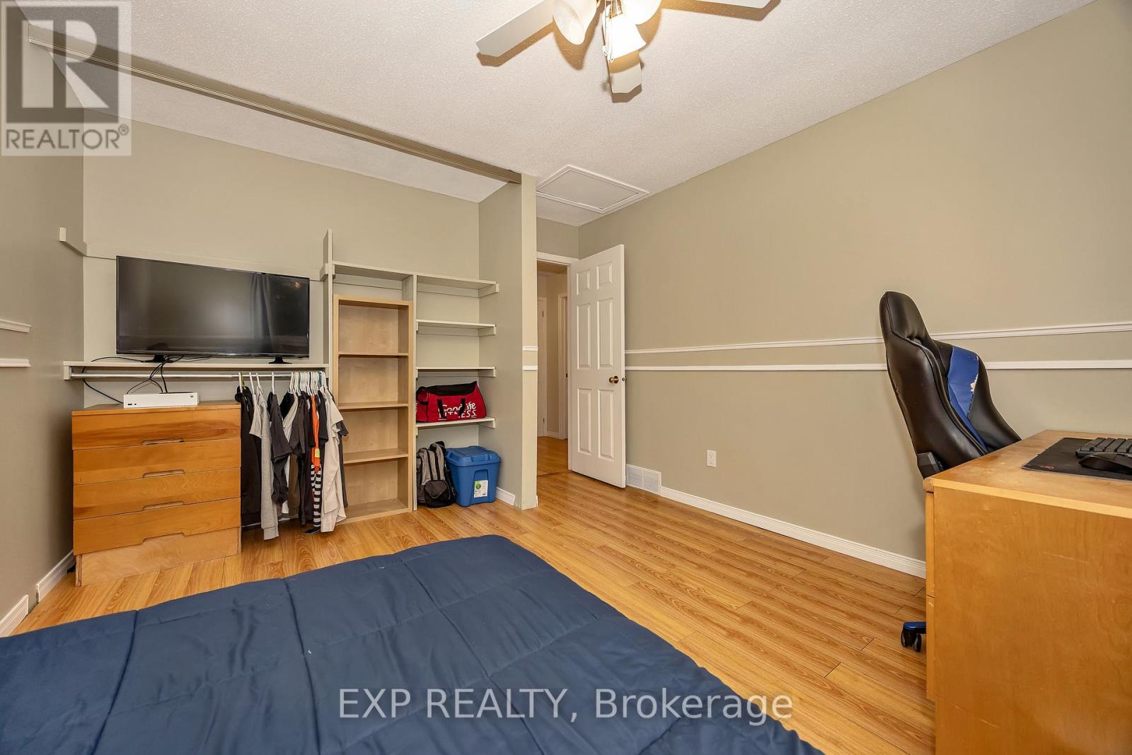 63 Victor Street, Ottawa, Ontario  K2S 1H8 - Photo 29 - X13001308