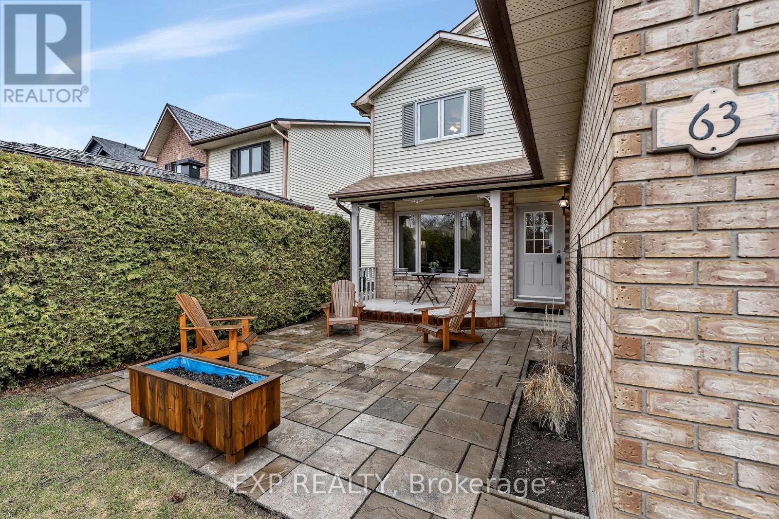 63 Victor Street, Ottawa, Ontario  K2S 1H8 - Photo 3 - X13001308