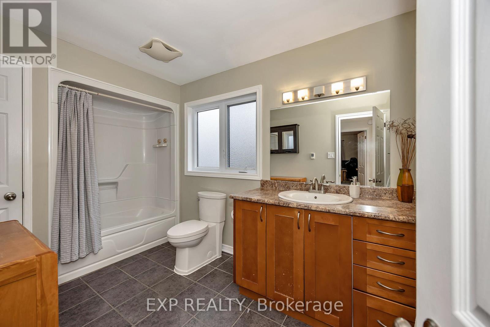 63 Victor Street, Ottawa, Ontario  K2S 1H8 - Photo 30 - X13001308