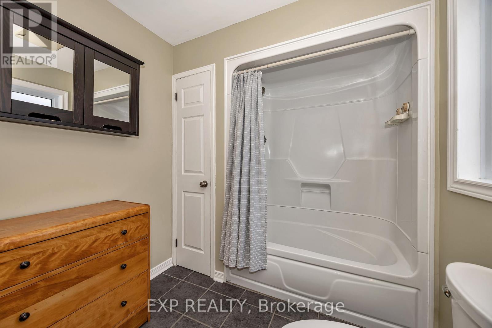 63 Victor Street, Ottawa, Ontario  K2S 1H8 - Photo 31 - X13001308