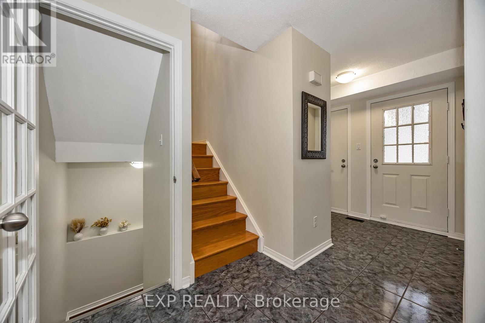 63 Victor Street, Ottawa, Ontario  K2S 1H8 - Photo 32 - X13001308