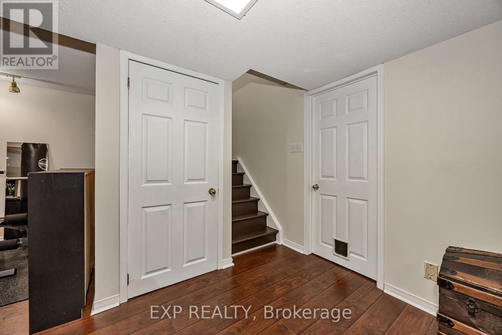 63 Victor Street, Ottawa, Ontario  K2S 1H8 - Photo 33 - X13001308