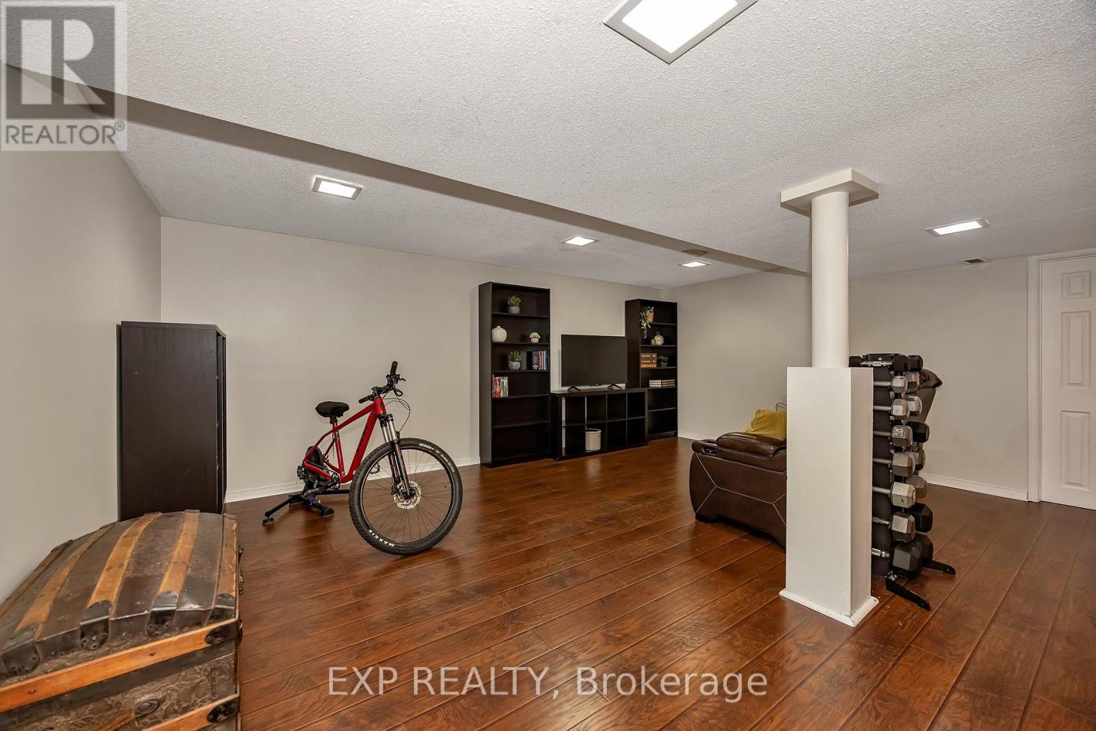 63 Victor Street, Ottawa, Ontario  K2S 1H8 - Photo 34 - X13001308