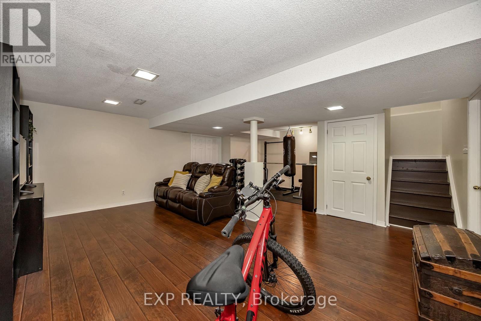 63 Victor Street, Ottawa, Ontario  K2S 1H8 - Photo 35 - X13001308