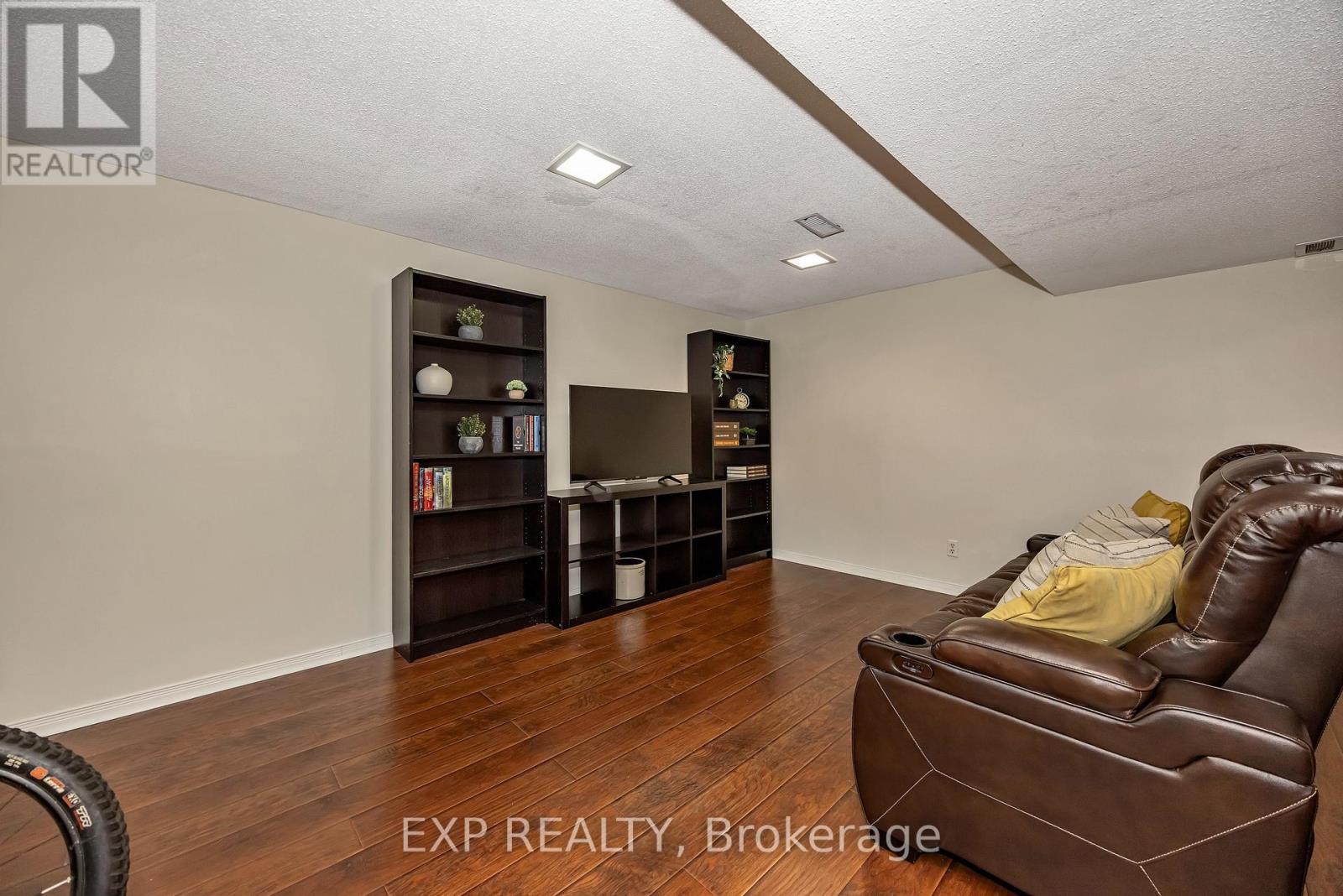 63 Victor Street, Ottawa, Ontario  K2S 1H8 - Photo 36 - X13001308