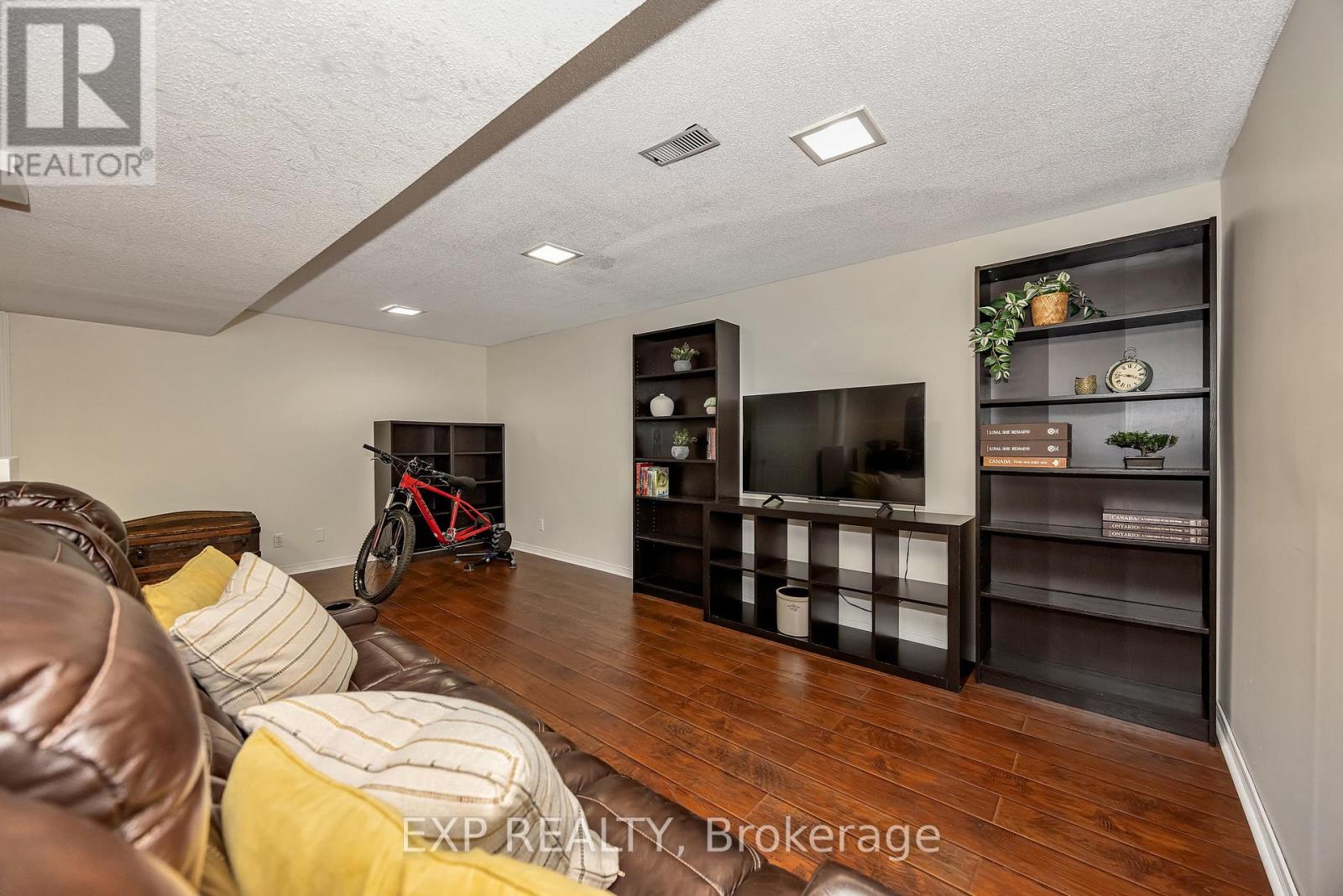 63 Victor Street, Ottawa, Ontario  K2S 1H8 - Photo 37 - X13001308