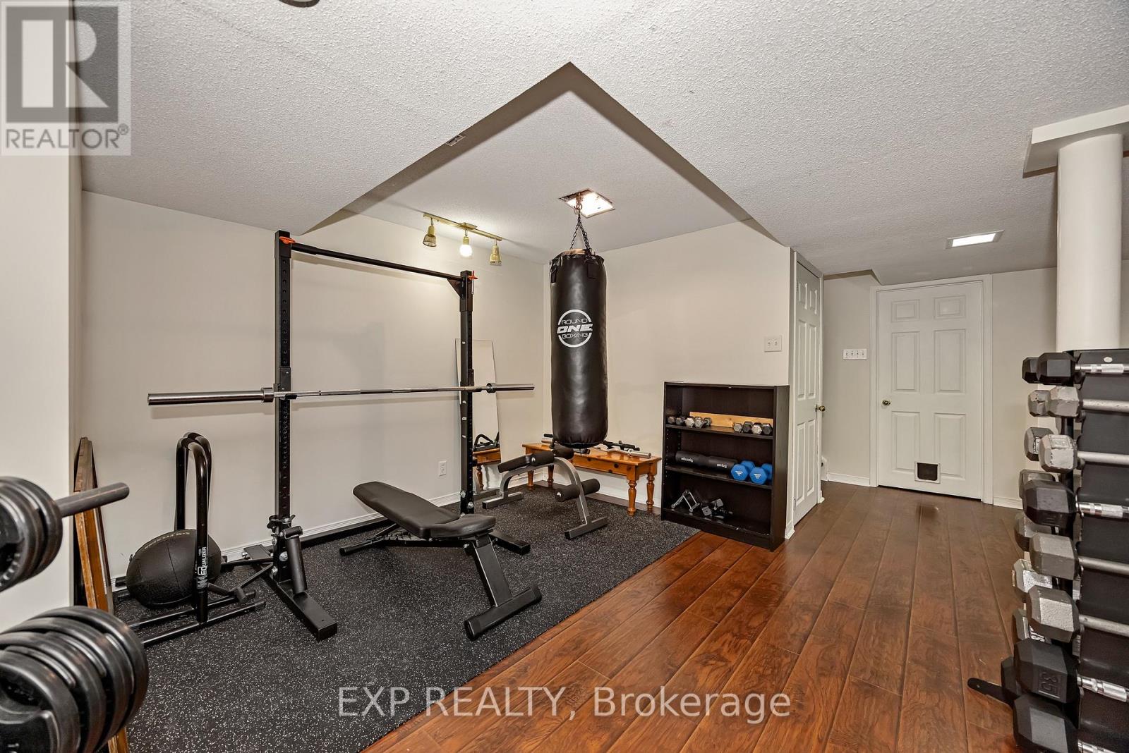 63 Victor Street, Ottawa, Ontario  K2S 1H8 - Photo 38 - X13001308