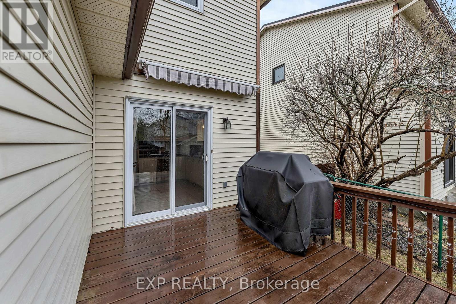 63 Victor Street, Ottawa, Ontario  K2S 1H8 - Photo 39 - X13001308