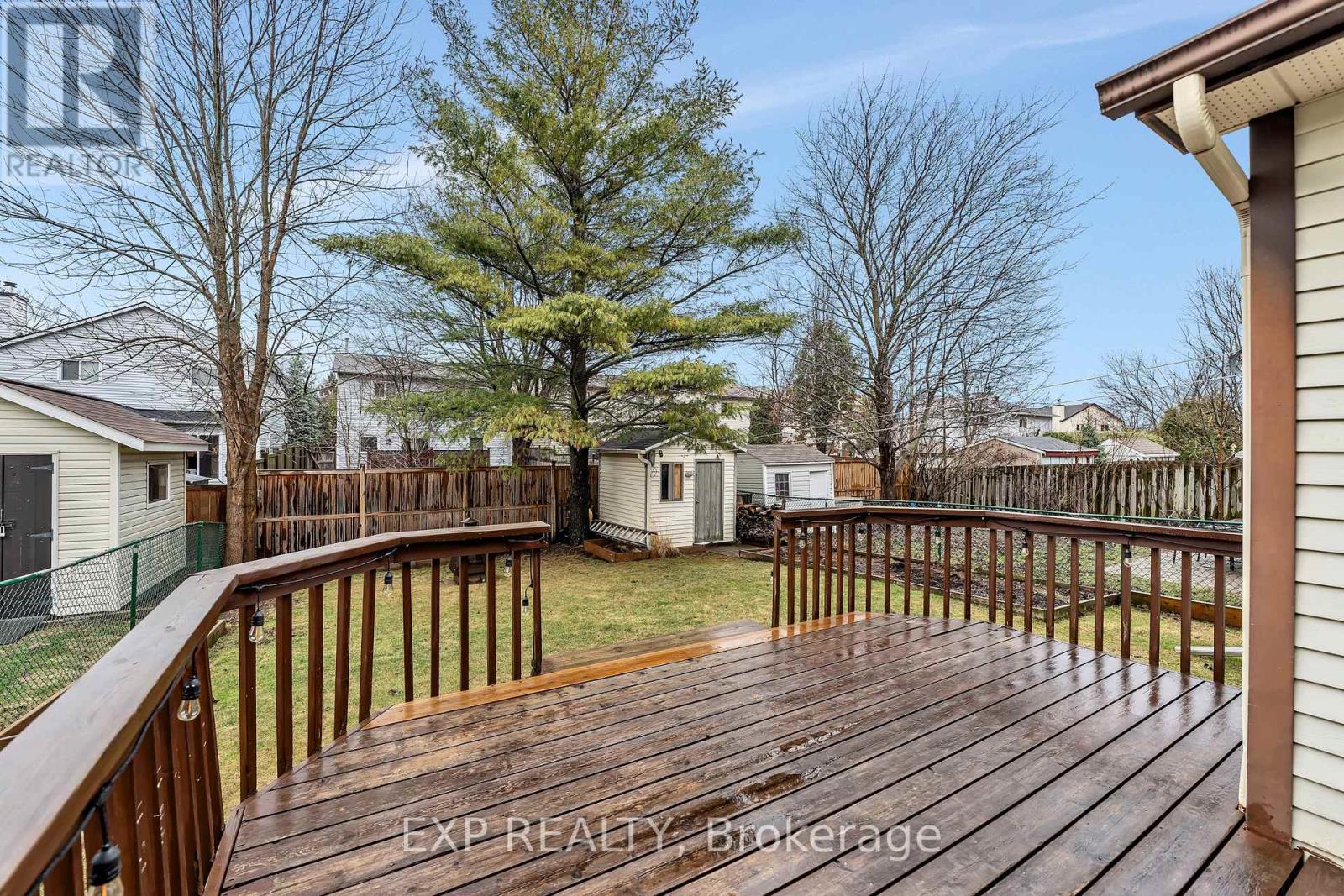 63 Victor Street, Ottawa, Ontario  K2S 1H8 - Photo 40 - X13001308