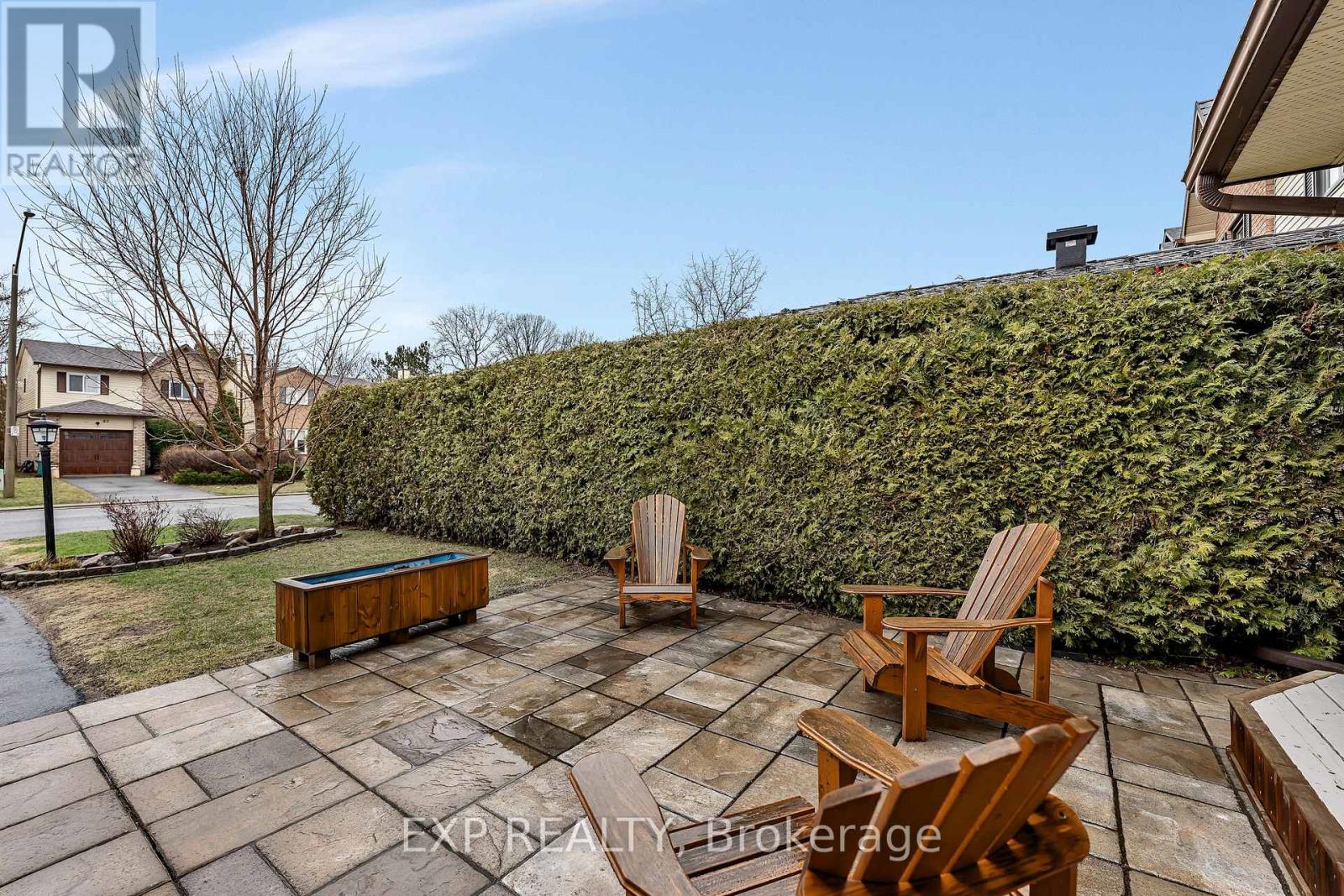 63 Victor Street, Ottawa, Ontario  K2S 1H8 - Photo 41 - X13001308