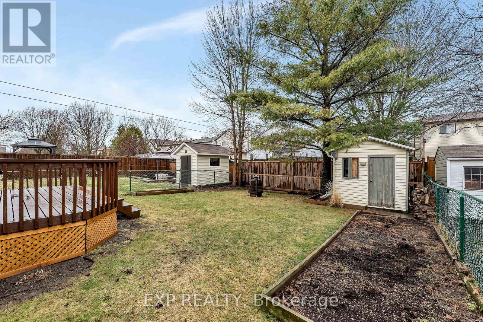 63 Victor Street, Ottawa, Ontario  K2S 1H8 - Photo 42 - X13001308