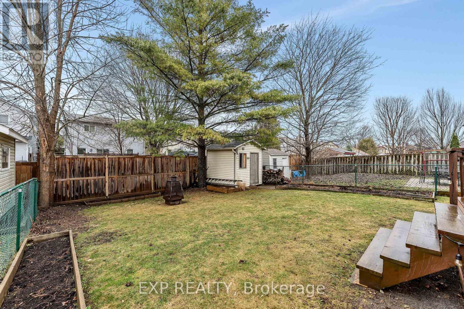 63 Victor Street, Ottawa, Ontario  K2S 1H8 - Photo 43 - X13001308