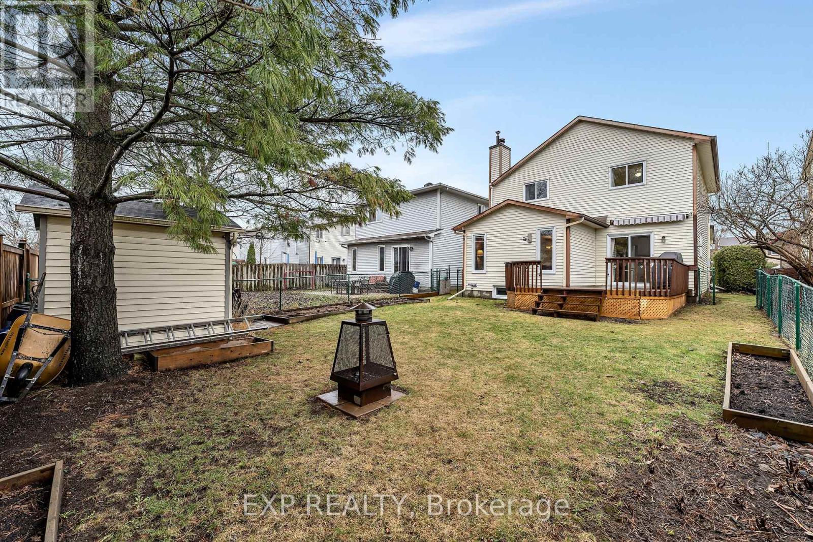 63 Victor Street, Ottawa, Ontario  K2S 1H8 - Photo 44 - X13001308