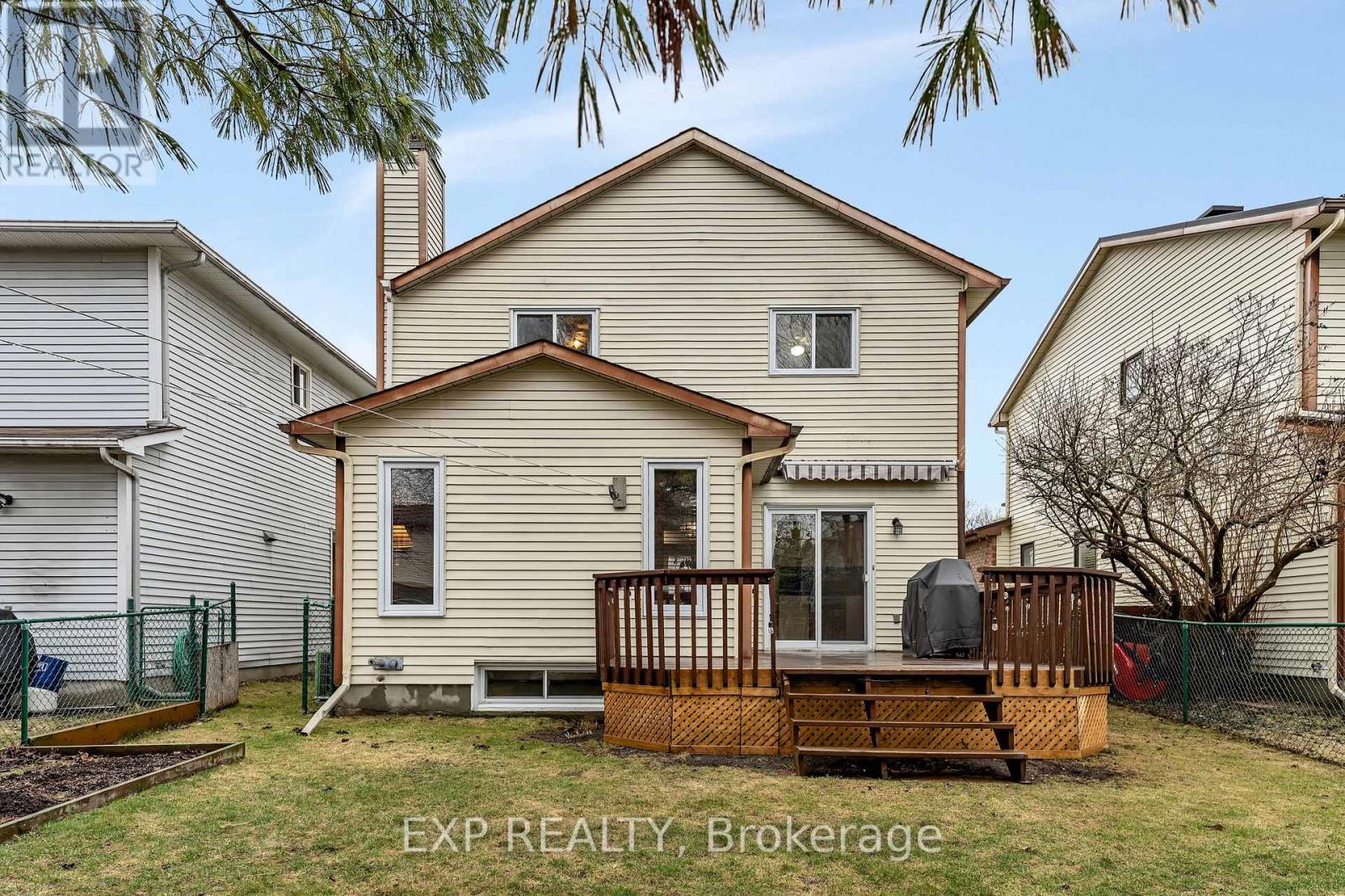 63 Victor Street, Ottawa, Ontario  K2S 1H8 - Photo 45 - X13001308