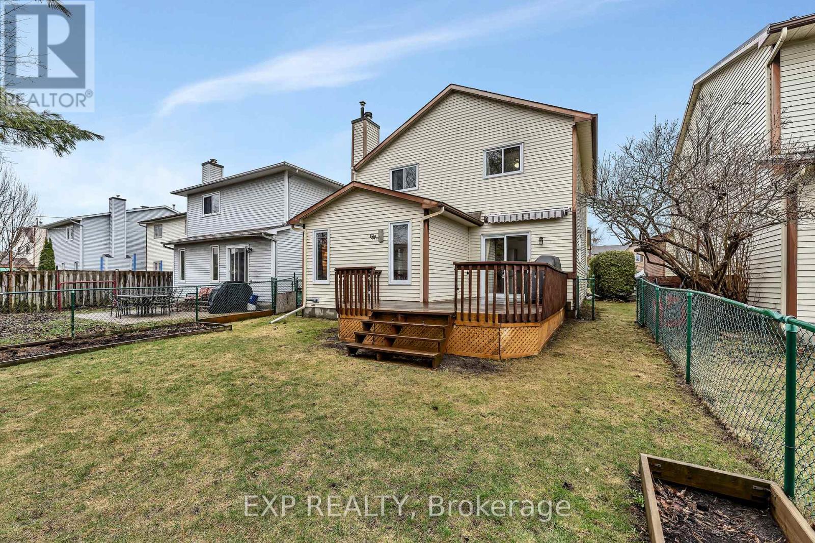 63 Victor Street, Ottawa, Ontario  K2S 1H8 - Photo 46 - X13001308