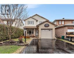 63 VICTOR STREET, ottawa, Ontario