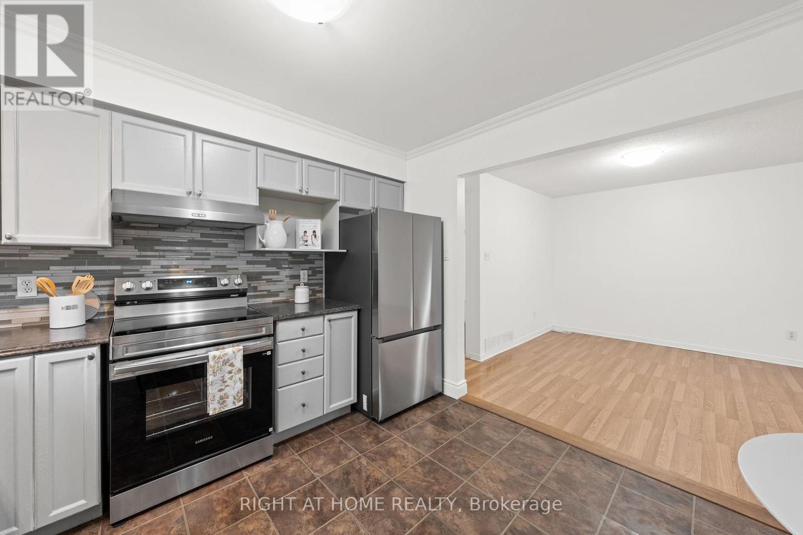 35 Montana Way, Ottawa, Ontario  K2J 4M2 - Photo 14 - X13001410