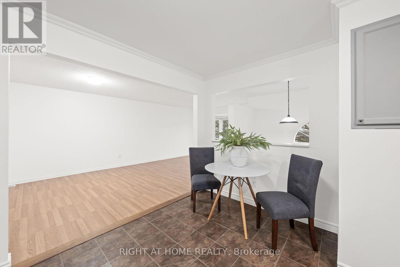 35 Montana Way, Ottawa, Ontario  K2J 4M2 - Photo 15 - X13001410