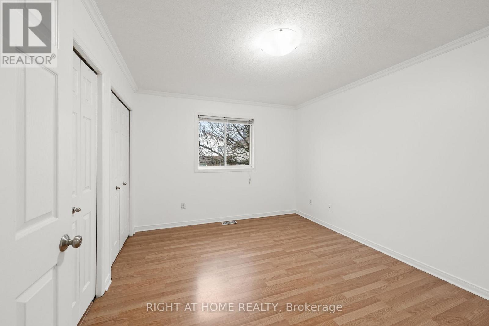 35 Montana Way, Ottawa, Ontario  K2J 4M2 - Photo 17 - X13001410