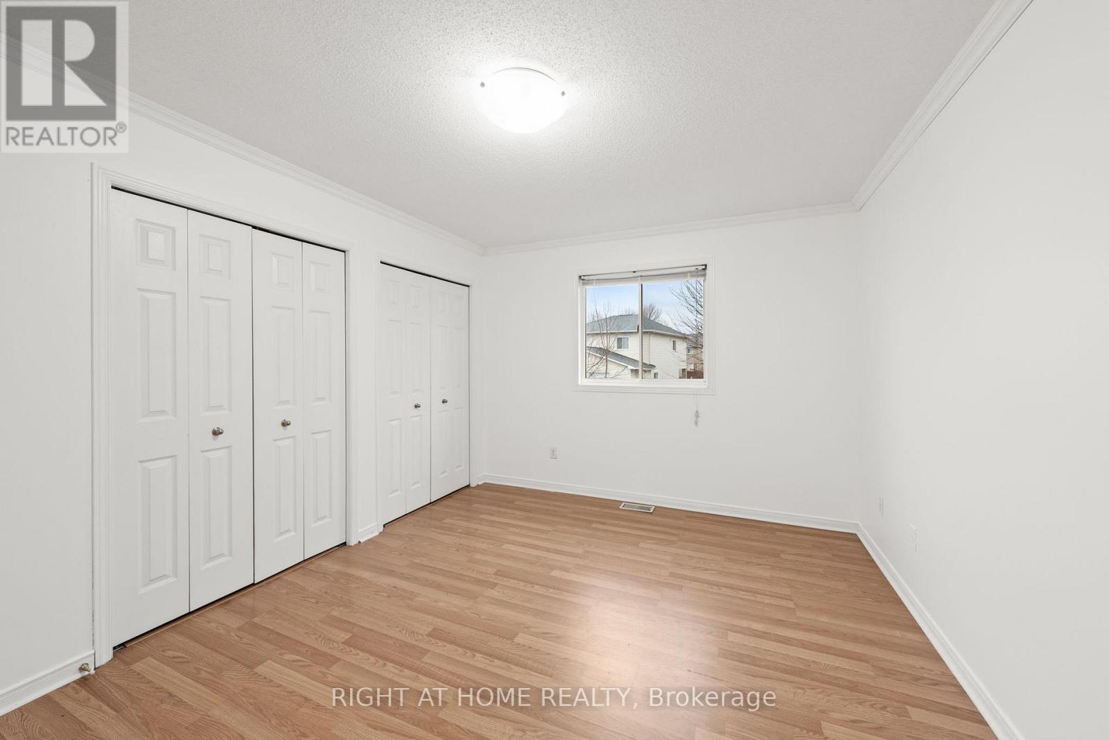 35 Montana Way, Ottawa, Ontario  K2J 4M2 - Photo 18 - X13001410