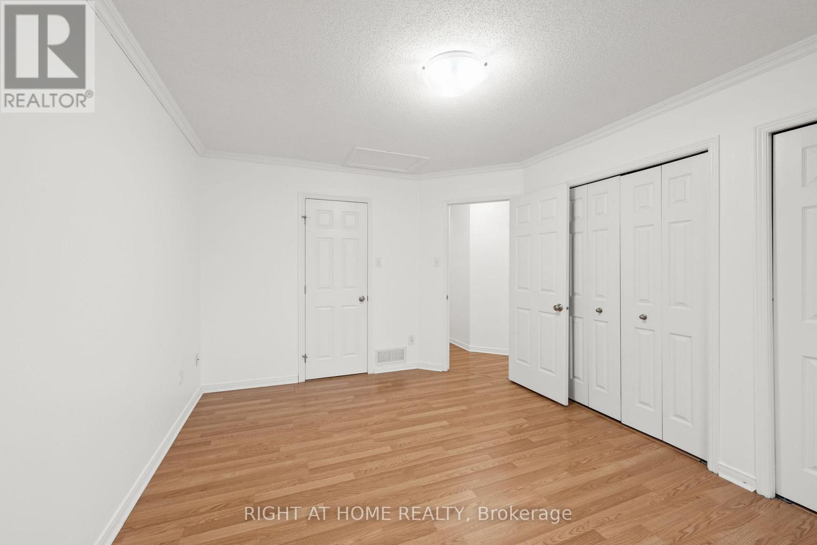 35 Montana Way, Ottawa, Ontario  K2J 4M2 - Photo 19 - X13001410