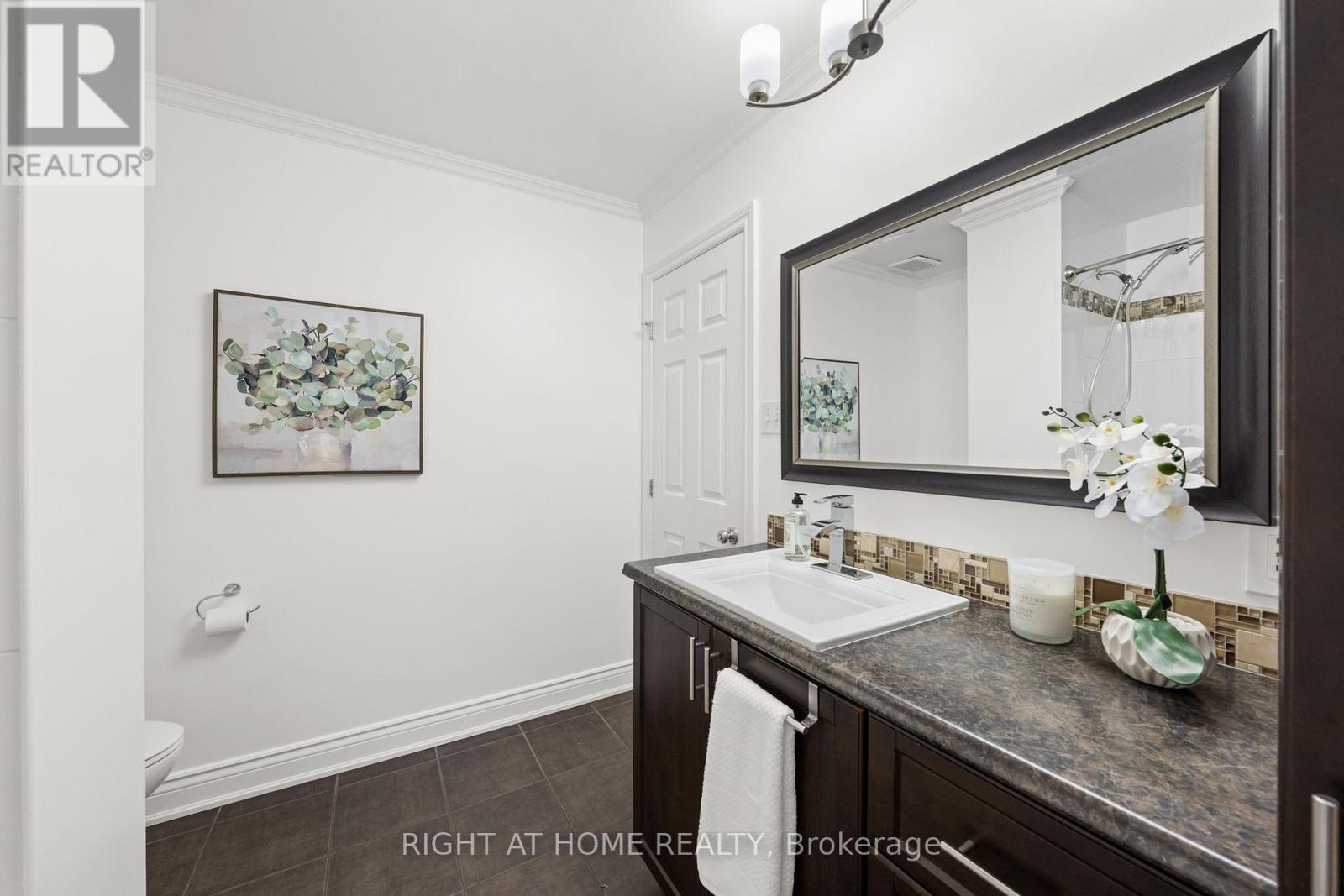 35 Montana Way, Ottawa, Ontario  K2J 4M2 - Photo 21 - X13001410