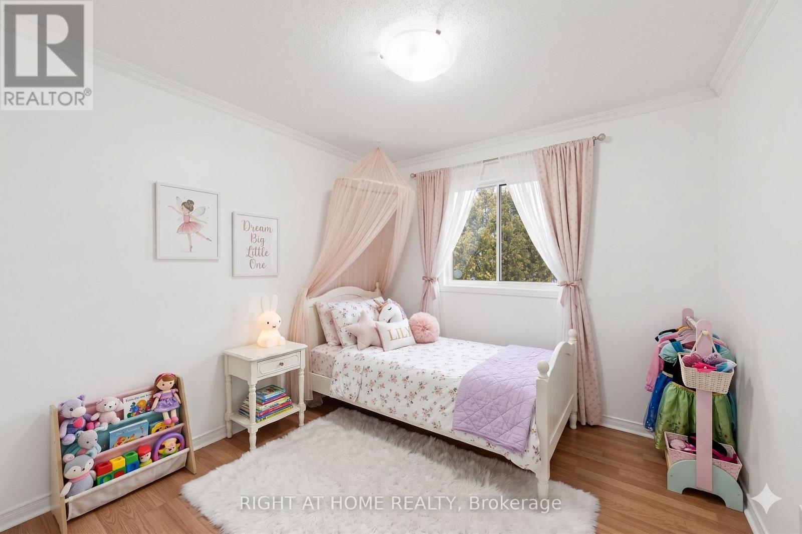 35 Montana Way, Ottawa, Ontario  K2J 4M2 - Photo 22 - X13001410