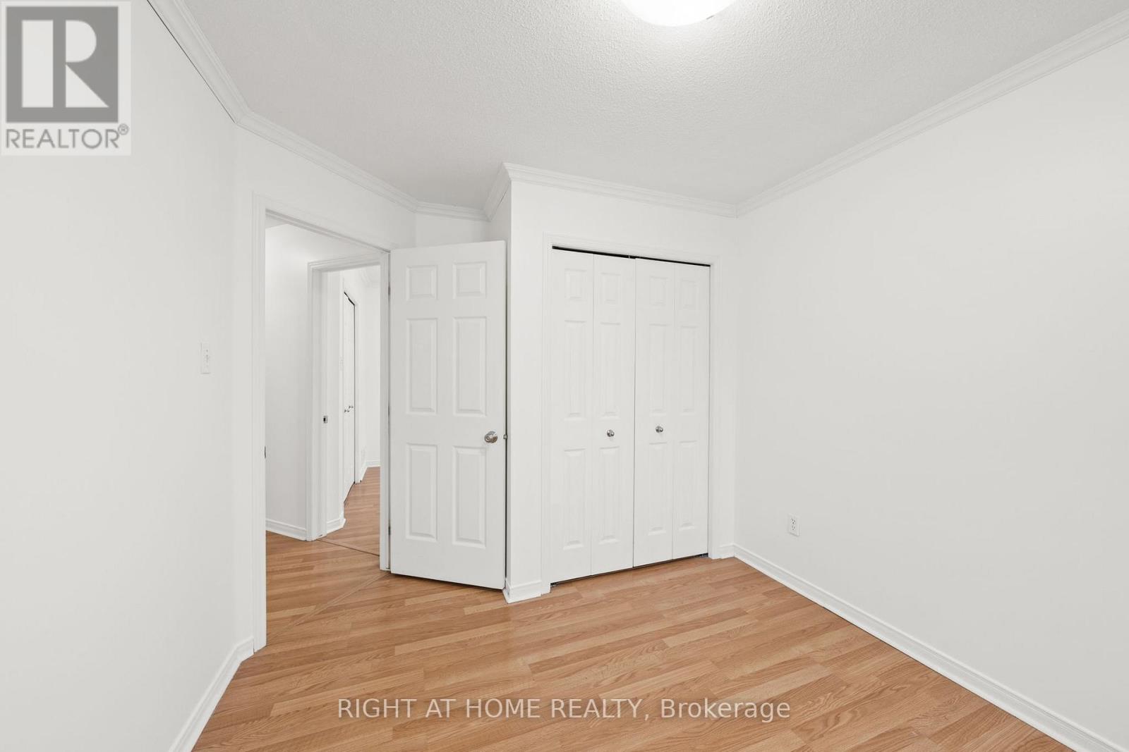 35 Montana Way, Ottawa, Ontario  K2J 4M2 - Photo 24 - X13001410