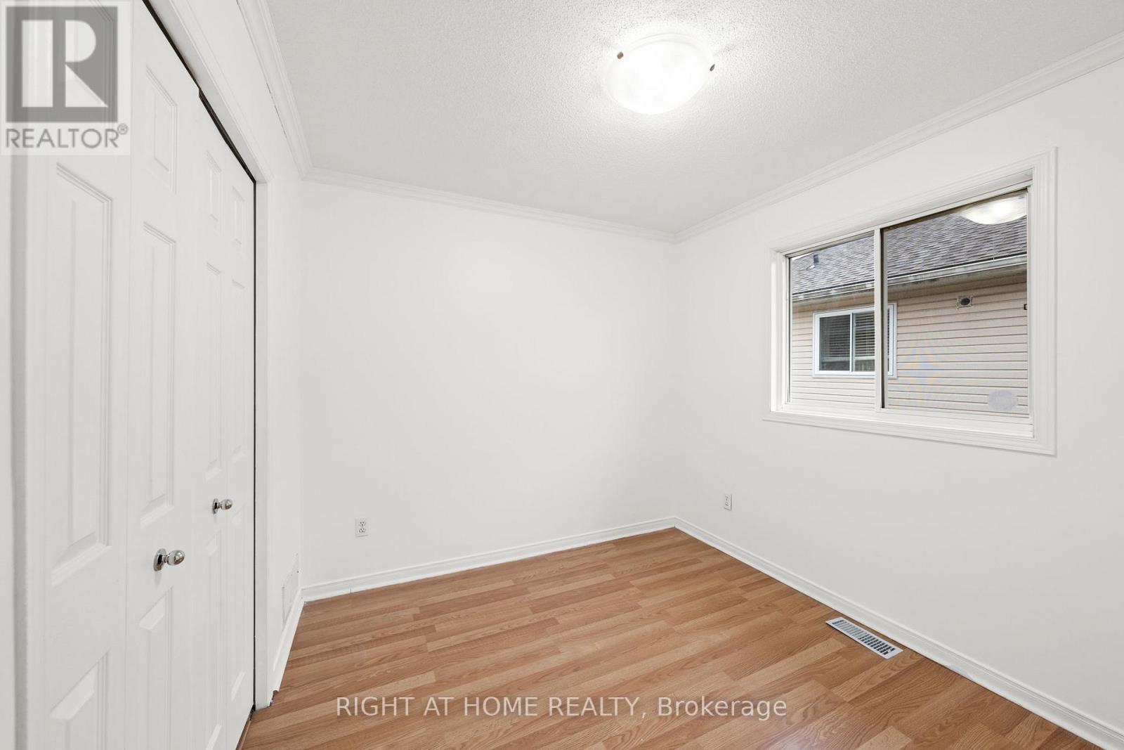 35 Montana Way, Ottawa, Ontario  K2J 4M2 - Photo 26 - X13001410