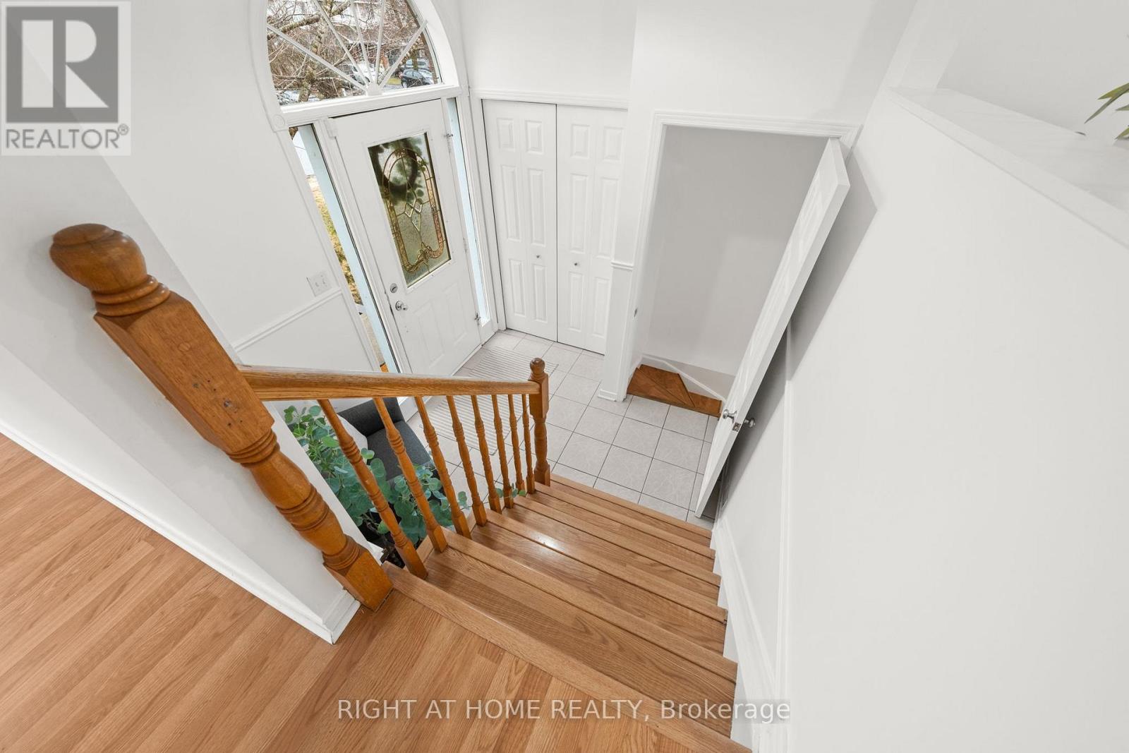 35 Montana Way, Ottawa, Ontario  K2J 4M2 - Photo 28 - X13001410