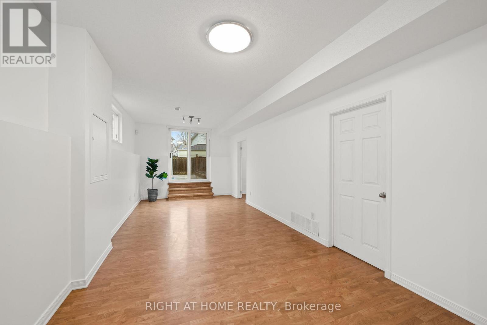 35 Montana Way, Ottawa, Ontario  K2J 4M2 - Photo 29 - X13001410