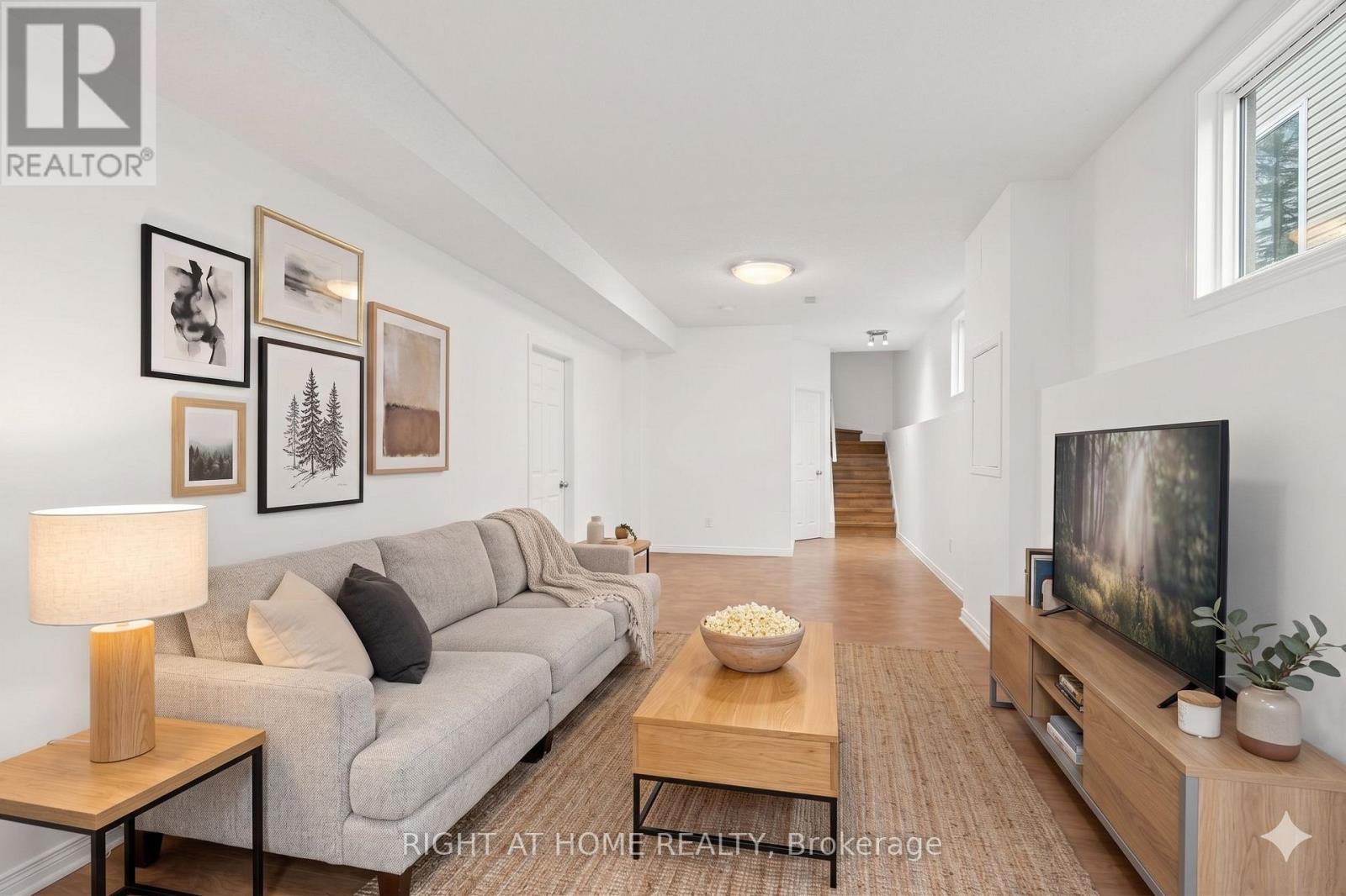 35 Montana Way, Ottawa, Ontario  K2J 4M2 - Photo 30 - X13001410