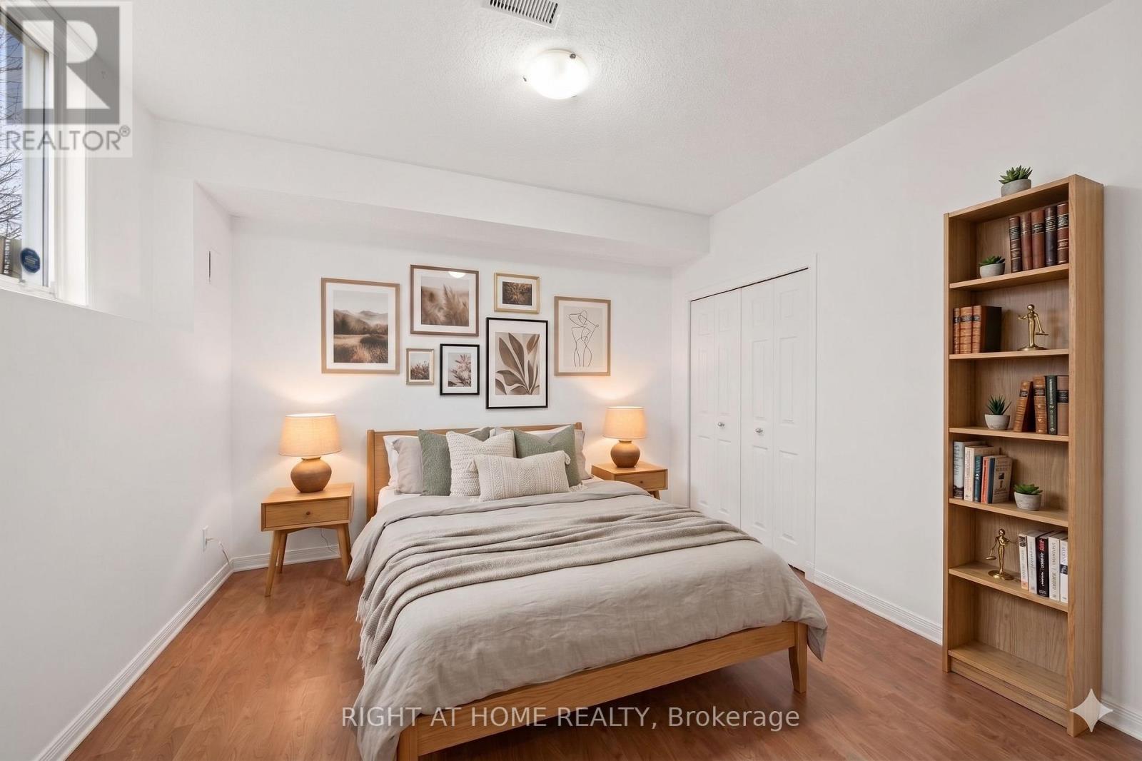 35 Montana Way, Ottawa, Ontario  K2J 4M2 - Photo 33 - X13001410