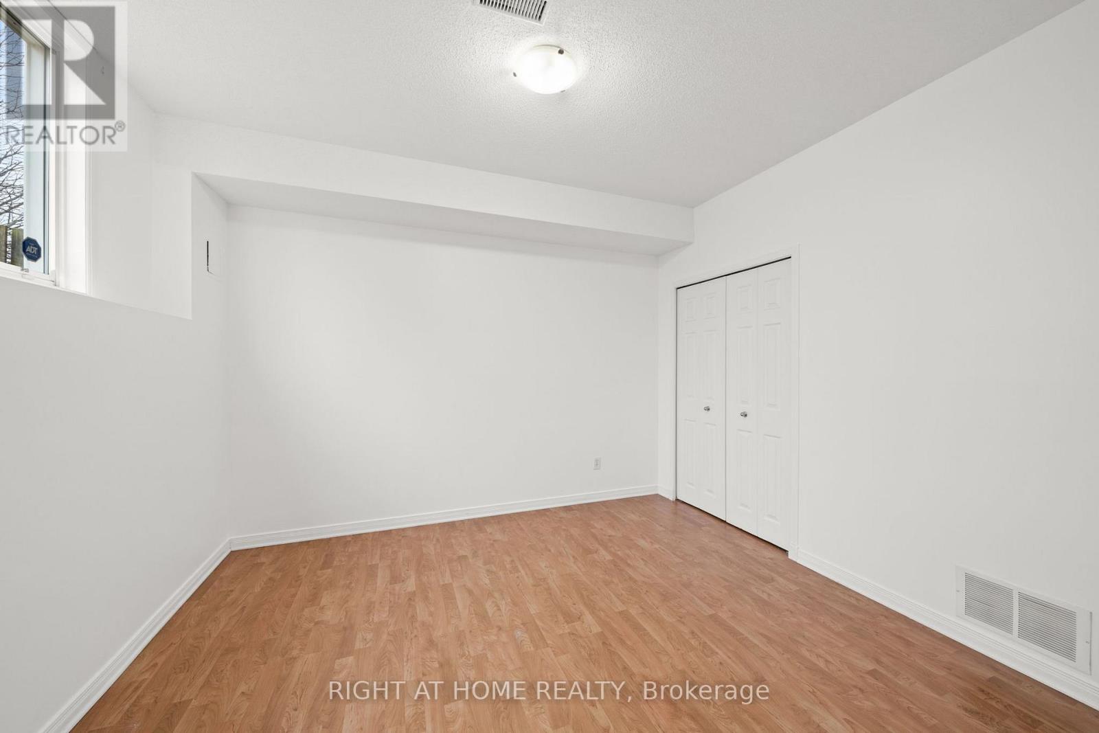 35 Montana Way, Ottawa, Ontario  K2J 4M2 - Photo 34 - X13001410