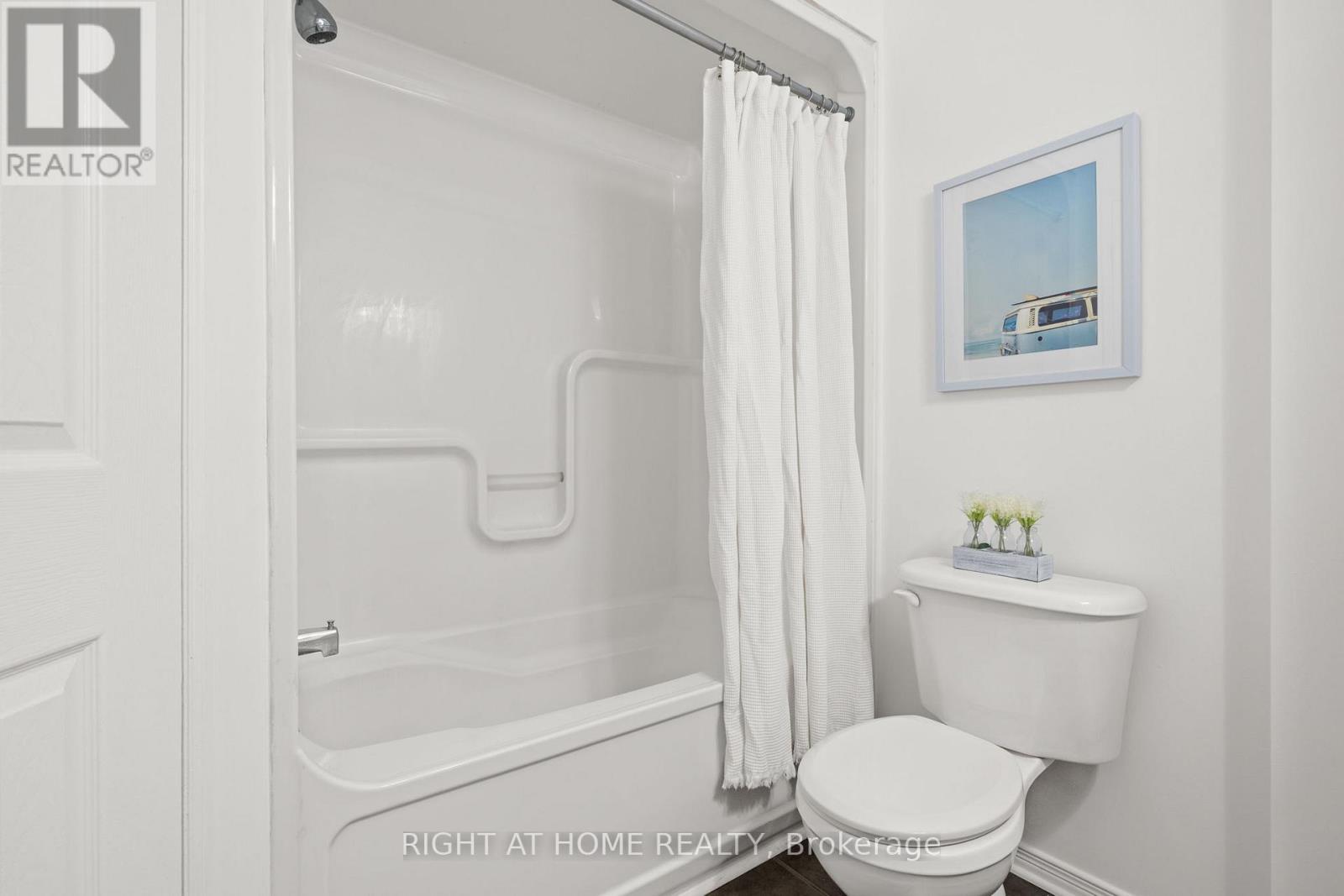 35 Montana Way, Ottawa, Ontario  K2J 4M2 - Photo 37 - X13001410